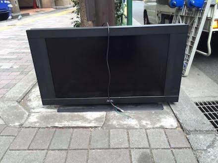 大型液晶テレビ.jpg